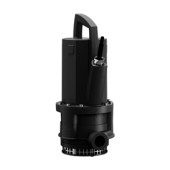 Насос, Wilo, TMT 32M113/7,5Ci 5m