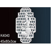 Панно K4040 Панно K4040