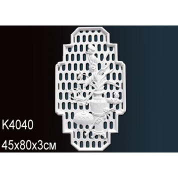 Панно K4040