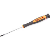 Отвертка для точных работ Квалитет Ph1х75 ОТР-К1-75 Отвертка для точных работ Квалитет Ph1х75 ОТР-К1-75