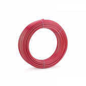 Отопительная труба REHAU RAUTHERM S 17х2,0 мм, бухта 120 м 11361401120