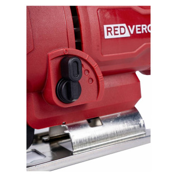 Лобзик REDVERG RD-JS720-6