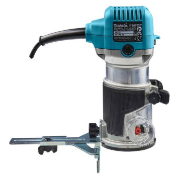 Фрезер Makita RT0702C-2