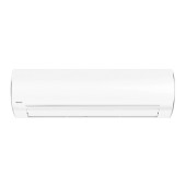 Внутренний блок кондиционера EVO35AVQS1R