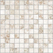 Sensa Мозаика  MWU30SSA07R  30х30