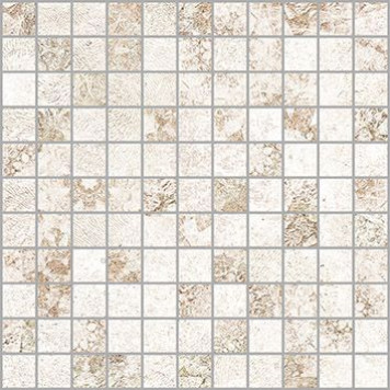 Sensa Мозаика MWU30SSA07R 30х30