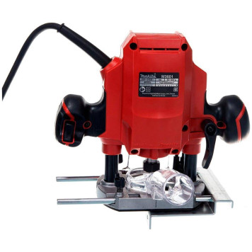 Фрезер Makita M3601-1
