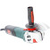 Машина шлифовальная угловая Metabo WEV 15-125 Quick