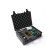 Уровень лазерный INSTRUMAX GL 4-360 Master SET