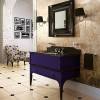 DevonDevon Suite, Комплект мебели, напольный, Цвет: blue violet. ACSWINDONDS bi, D+ACSWINDONDS(3) 8 цветов на выбор