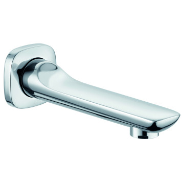 Kludi 41 505 05 Ameo Излив для ванны L=170 мм, ¾ 4150505