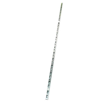 Профиль 28 x 15 х 1,75 х 2000 мм-1