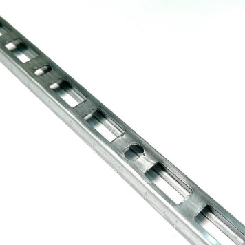Профиль 28 x 15 х 1,75 х 2000 мм-2