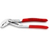 KNIPEX Cobra хромированные 180 мм 8703180