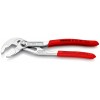 KNIPEX Cobra хромированные 180 мм 8703180