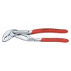 KNIPEX Cobra® хромированные 180 мм 8703180