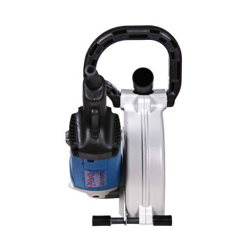Бороздодел ФИОЛЕНТ Professional Б4-70 (в коробке)-1