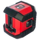 Нивелир лазерный CONDTROL QB Promo