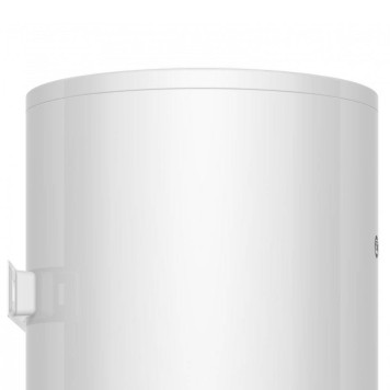 Водонагреватель электрический накопительный Thermex Fusion 100 V-2