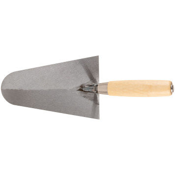 Мастерок бетонщика Профи 180 мм-3
