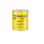 Клей К-FLEX 420, 1 л