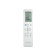 Kentatsu KSGI35HFAN1/KSRI35HFAN1 с зимним комплектом (-40)