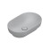 Catalano Sfera Раковина 55x35см встраиваемая, без отв., цвет: Cemento Satinato. 9056040000, 0524550023