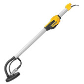 Машина шлифовальная по гипсокартону DeWalt DWE7800
