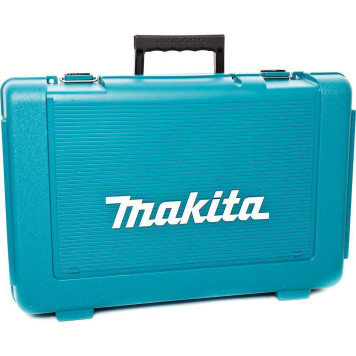 Шуруповерт аккумуляторный Makita DDF453SYE-7