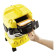Пылесос хозяйственный KARCHER WD 4 S V-20/5/22