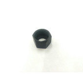 Гайка цанги 8мм RD-ER200-34-8mm Гайка цанги 8мм RD-ER200-34-8mm