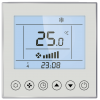 Канальный кондиционер Ecoclima ECLMD-TC36/4R1 + ECL-TC36/5R1(U)