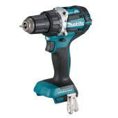 Шуруповерт аккумуляторный Makita DDF485Z (без акк, без з/у)