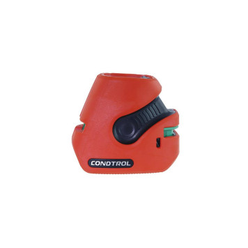 Нивелир лазерный CONDTROL NEO G200-4