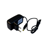 Блок питания ZONT проводной 12V, 12W/WM/PL ML12946