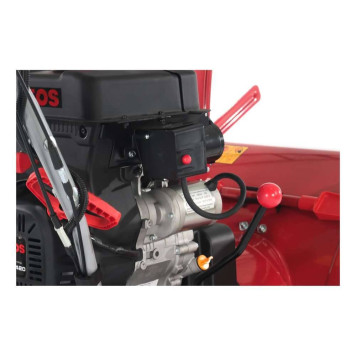 Снегоуборщик бензиновый GEOS Arctic Line 760 TE-9