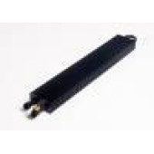 Комплектующие приборов отопления Теплообменник для Gekon L080 T15 50030.00008015/GK