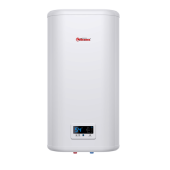 Водонагреватель Thermex IF 50 V (pro) Плоский IF Pro (Flat Plus Pro) Нержавейка (ЭдЭБ00245)