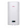 Водонагреватель Thermex IF 50 V (pro) Плоский IF Pro (Flat Plus Pro) Нержавейка (ЭдЭБ00245)