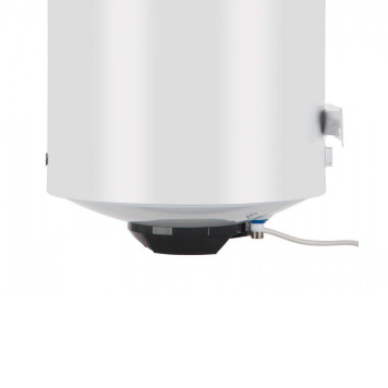 Водонагреватель электрический накопительный Thermex Praktik 30 V Slim-8