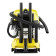 Пылесос хозяйственный KARCHER WD 4 S V-20/5/22