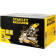 Пила торцовочная Stanley FME720