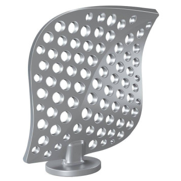 TCL TAC-13HRID/TP / TACO-13HID/TP T-PRO-11