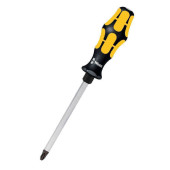 Крестовая отвертка Wera PH 2x113 мм 05017041001
