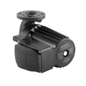 Насос AC 8-8-40F