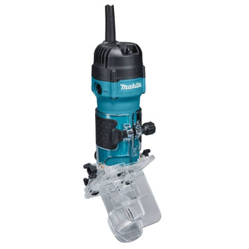 Фрезер Makita 3712-2