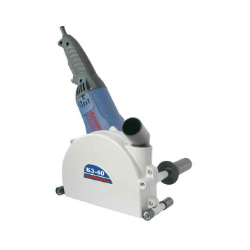 Бороздодел ФИОЛЕНТ Professional Б3-40 (в коробке)-2