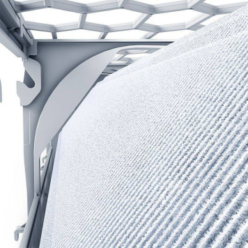 TCL TAC-13HRID/TP / TACO-13HID/TP T-PRO-13