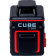 Уровень лазерный ADA CUBE 2-360 Professional Edition