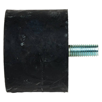Амортизатор RD-PC120R-12-1-3